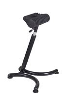 Regency Sit-Stand Seating - Brody Sit-Stand Chair