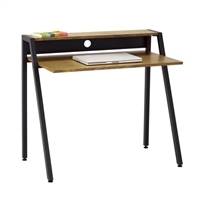 Writing Desk