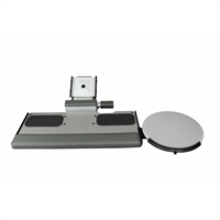 Mayline Office Furniture