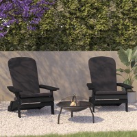 Adirondack Chairs