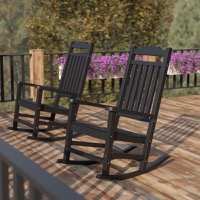 Rocking Chairs
