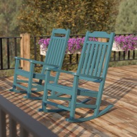 Rocking Chairs