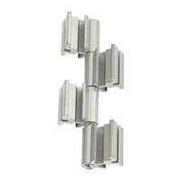 Rumba Connector Hinge