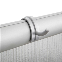 Rumba Screen Tablet Hooks (Qty. 2)