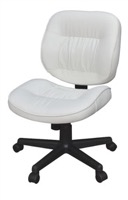 Regency Office Chair - Cirrus Task Chair