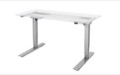 ESI Victory Series Electric Adjustable Table Base