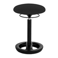 Twixt Active Seating Chair, Desk-Height