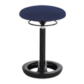 Twixt Active Seating Chair, Desk-Height