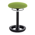 Twixt Active Seating Chair, Desk-Height