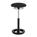 Twixt Active Seating Chair, Extended-Height