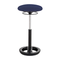 Twixt Active Seating Chair, Extended-Height