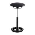 Twixt Active Seating Chair, Extended-Height