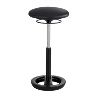 Twixt Active Seating Chair, Extended-Height