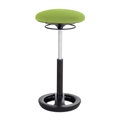 Twixt Active Seating Chair, Extended-Height