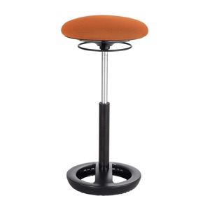 Twixt Active Seating Chair, Extended-Height