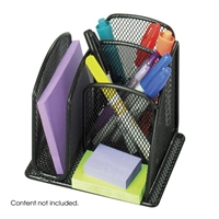 Onyx Mini Organizer (Qty. 6)