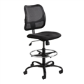 Vue Extended-Height Chair