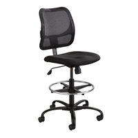 Vue Extended-Height Chair