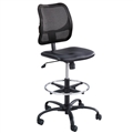 Vue Extended-Height Chair