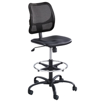 Vue Extended-Height Chair