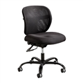 Vue Intensive Use Mesh Task Chair