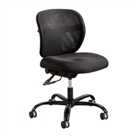 Vue Intensive Use Mesh Task Chair
