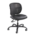 Vue Intensive Use Mesh Task Chair