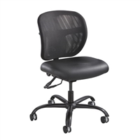 Vue Intensive Use Mesh Task Chair