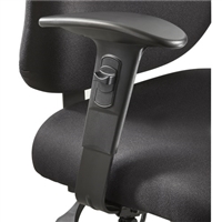 Adjustable Width Arm Kit (Set)