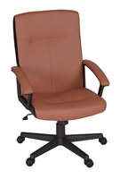 Regency Office Chair - Mesa Swivel Chair