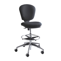 Metro Extended-Height Chair