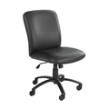Uber Big and Tall High Back Chair