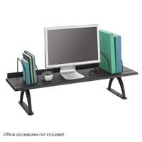 42" Desk Riser