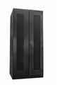 24"W, Single Shelf Kit for 24"W S/E Cabinet