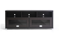 Baxton Studio Living Room Furniture TV Stands