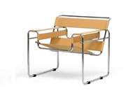 Baxton Studio Living Room Furniture Chairs