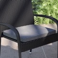 Patio Chair Cushions