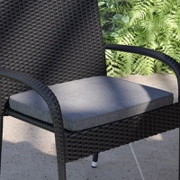 Patio Chair Cushions