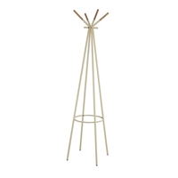 Family Coat Rack