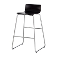 Bosk Stool