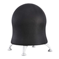 Zenergy Ball Chair