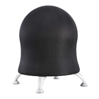 Zenergy Ball Chair
