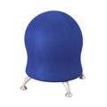 Zenergy Ball Chair