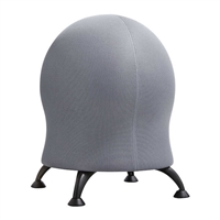 Zenergy Ball Chair