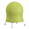 Zenergy Ball Chair