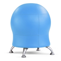 Zenergy Ball Chair