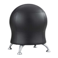 Zenergy Ball Chair