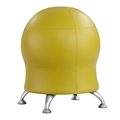 Zenergy Ball Chair