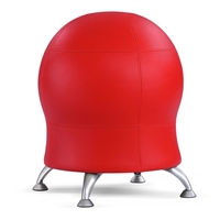 Zenergy Ball Chair