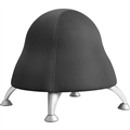 Runtz Ball Chair